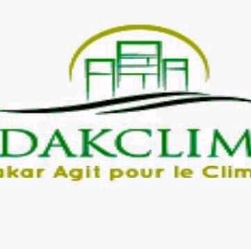 DAKCLIM